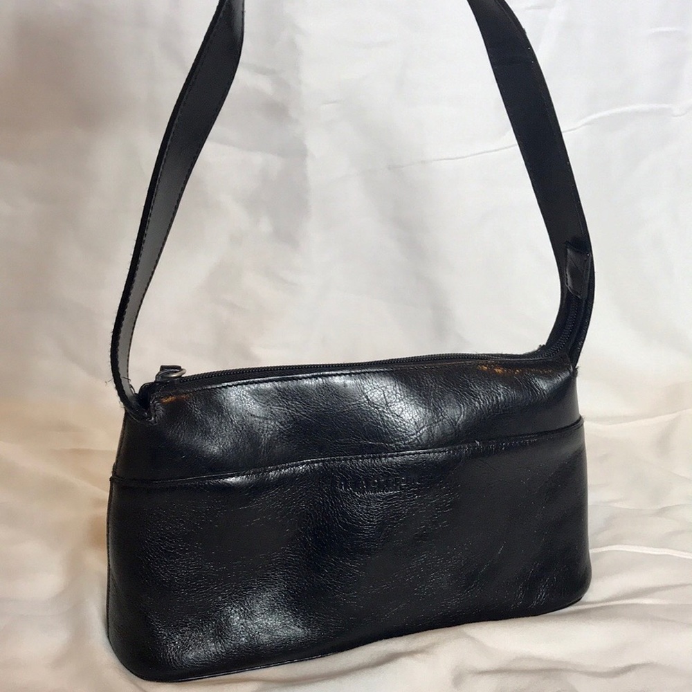 Vintage Kenneth Cole Shoulder Bag